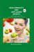 Skin Longevity And Anti-aging Secrets: Eat Your Way To Healthy, Beautiful Skin. by Lora D. Henson