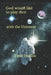 God would like to play dice with the Universe: The Cause and Effects of Quantum Gravity by Fatih Hodzic