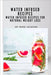 Water Infuse Recipes: Water Infused Recipes For Natural Weight loss by Irene Jackson