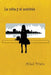 La niña y el autobús by Jurado Grupo Editorial