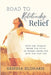Road to Relationship Relief: How One Woman Broke the Cycle of Hidden Abuse and How You Can Too by Despina Klonaris
