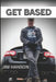 Get Based by Jim Hanson