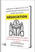 Négociation: Apprenez à négocier pour une grande réussite commerciale et à éviter les erreurs by Stephano, Edmonix