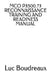 McO P3500.73 Reconnaissance Training and Readiness Manual by Marine Corps