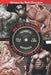 We Lift to Grow Part 1: Upper Body by Rick Chavarin