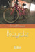 Bicycle: Bike by Silvia D'Lucca
