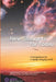 New Thoughts for Today: contemplations for a rapidly changing world by Affiliated New Thought Network (Antn)