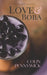 Love & Boba: A Mount Oolie Romance by Colin Pennywick