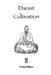 Daoist Cultivation, Book 6: Chapters on Awakening to the True Reality: The Daoist Classic by Vitaly Filbert