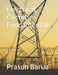 Electrical Circuits Fundamentals by Prasun Barua