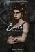 Baile de luces eternas (Sombras #2) by Rocío Reina P.