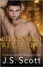 Bilionário Revelado - Marcus by Jost, Christiane