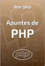 Apuntes de PHP by Pep, Dev