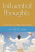 Influential Thoughts: The Power of Daily Affirmations by Le Voir N. Lewis