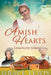 Amish Hearts Complete Series: Amish Romance (4 stories) by Grace Lewis