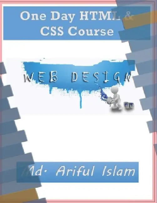 Analog Communication Hand Note: Telecommunication Engineering Topics by MD Ariful Islam