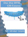 Analog Communication Hand Note: Telecommunication Engineering Topics by MD Ariful Islam