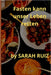 Fasten kann Leben retten by Sarah Ruiz