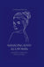 Managing ADHD As A Woman: Strategies To Coping With ADHD As A Woman by Fiona Robinson