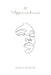 101 Affirmations: Women's Affirmations for a Healthier Belief System by Jaida Burch