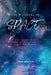 The Wonder of Space: Basic Insight about Meteors, Meteoroids and Meteor showers by John Newton