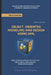 Object Oriented Modeling and Design Using UML: 2nd Edition by Anamika