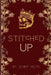 Stitched Up by Jenny Mote