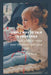 Simple Way to Talk to Your Child: A survival guide to make your life better with your child by Tony Pettersson