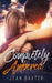 Completely Ambered by Jean Baxter