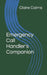 Emergency Call Handler's Companion by Claire Cairns