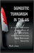 Domestic Terrorism in the Us: A comprehensive collection of terrorism, counterterrorism and National Security by Jones, Mark