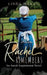 When Rachel Remembers: An Amish Inspirational Novel by Linda Maran