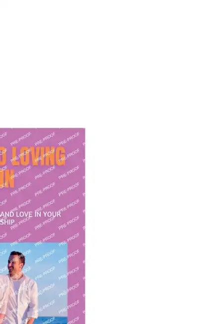 Secrets to loving again: Rekindling the spark and love in your relationship by Debra Harwood