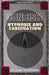 Concise: Hypnosis and Fascination by Floyd Freeman