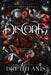 Discord: A Forbidden Age Gap Dark Romance (Chaos Duet Book 2) by Drethi Anis