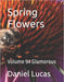 Spring Flowers: Volume 94 Glamorous by Daniel Lucas