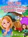 Mia, Her Superhero & The Chicken Coop: Learning the magic of being good with money by Ruru The Wise Owl