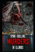 Spine-Chilling Murders in Illinois by Nick Vulich
