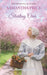 Starting Over: Amish Romance by Samantha Price