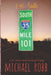 I-35 South by Michael Robb