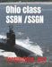 Ohio Class Ssbn Ssgn by Laios, Konstantinos
