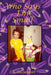 Who Says I'm Small by Juanita B. Tischendorf