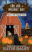 The Inn at Holiday Bay: Pawn in the Pumpkin Patch by Kathi Daley