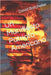 Un Manifiesto Patriota Americano by Batcheller, David