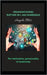 Organisationnel Rupture de L Age Numerique: Par motivation, personnalite et leadership by Bliss, Angela