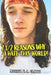 7 1⁄2 Reasons Why I Hate This World by Michael D. a. Clarke