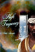 High Frequency by Nubia Shambee