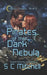 Pirates of the Dark Nebula by S. C. Mitchell