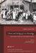 Claims and Reality of New Museology: Case Studies in Canada, the United States and Mexico by Óscar Navajas Corral