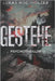Gestehe: Psychothriller by Hochholzer, Lukas